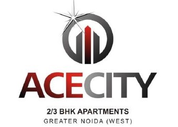 ACE City